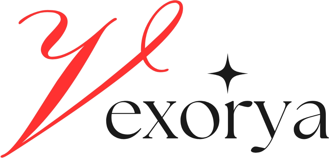 Vexorya