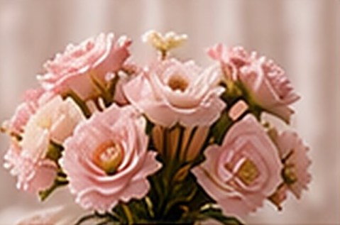 For Her