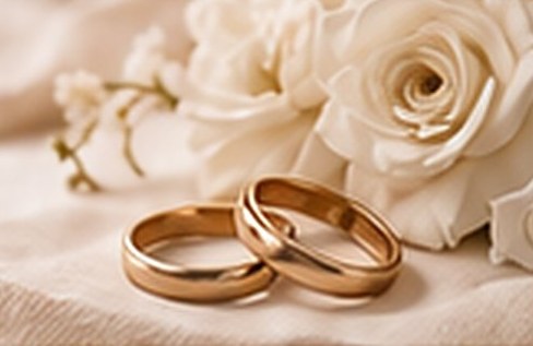 Wedding & Baby Gifts